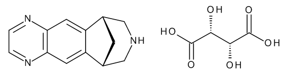 TRC-V098490