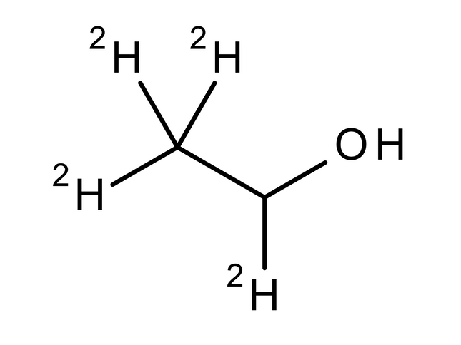 CDN-D-5475