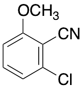 TRC-C367935