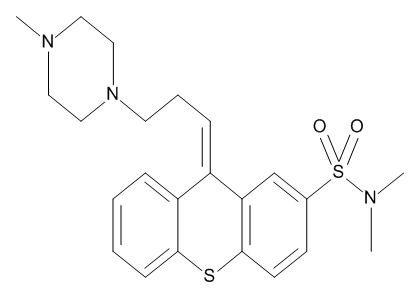 TRC-T375280