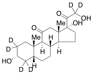 TRC-T293377