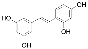 TRC-O861920