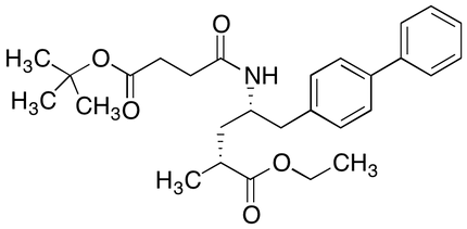 TRC-S080935