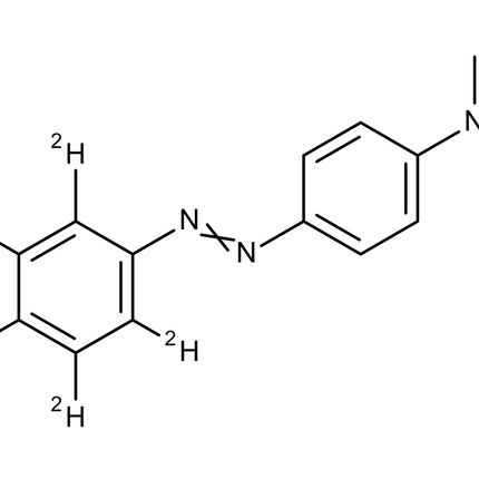 CDN-D-7360