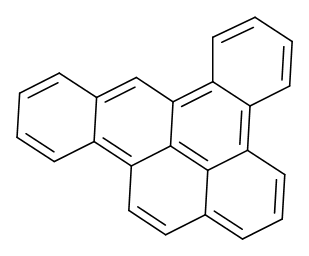 TRC-D417035