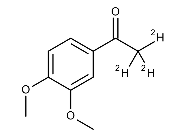CDN-D-5037