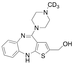 TRC-H947782
