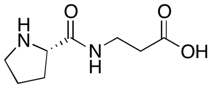 TRC-P756190