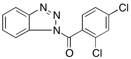 TRC-I937560