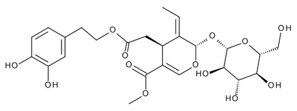 TRC-O532950