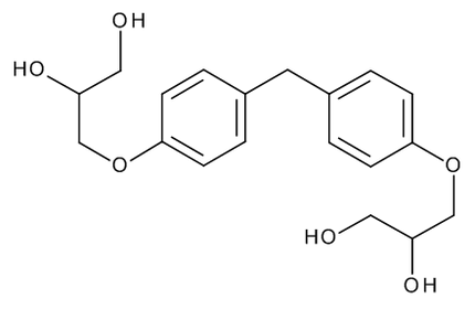 TRC-B519550