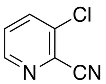 TRC-C962500