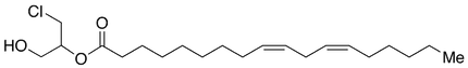 TRC-L467805