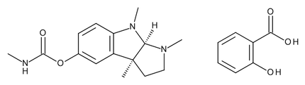 TRC-P398510