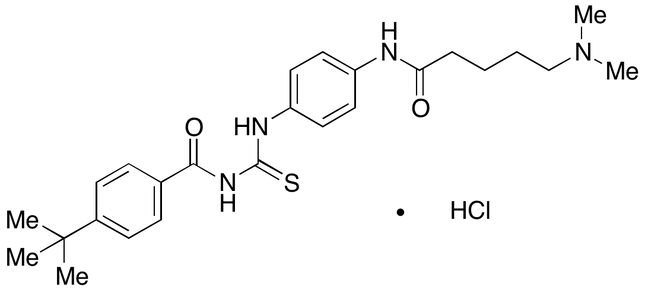TRC-T018475