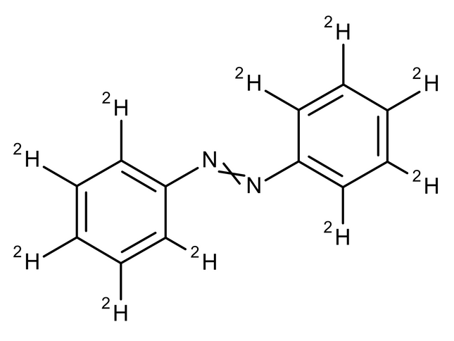 CDN-D-0546