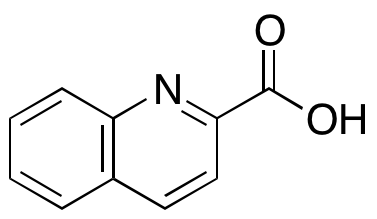 TRC-Q700490