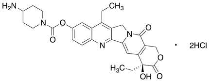 TRC-E899155