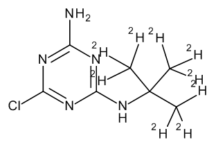 CDN-D-6455