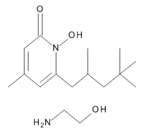 TRC-P509400