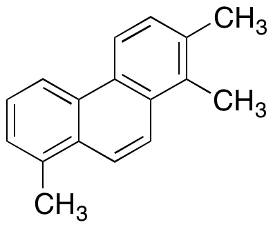 TRC-T796615