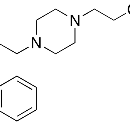 TRC-F597981