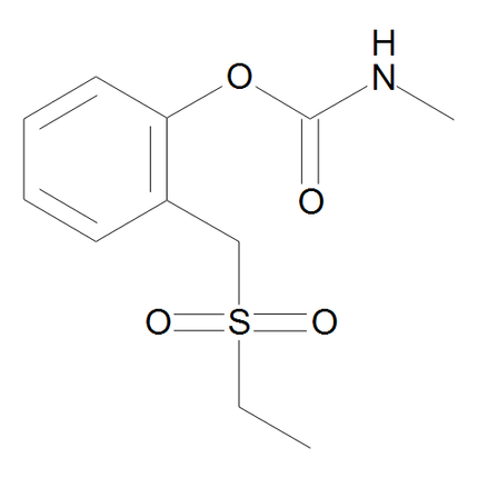 DRE-C13250500
