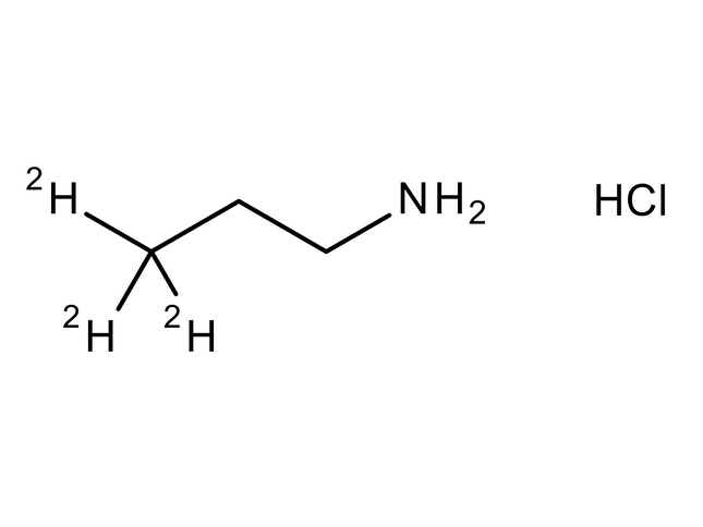 CDN-D-5718