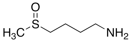 TRC-M326225