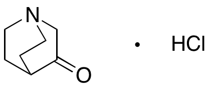 TRC-Q795795