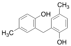 TRC-M304198