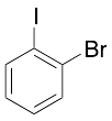 TRC-B683855
