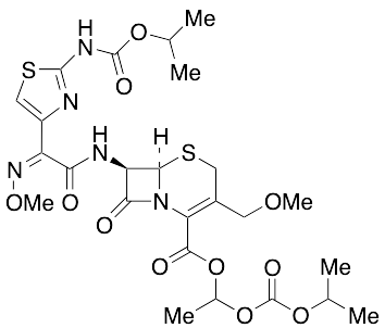 TRC-C243875