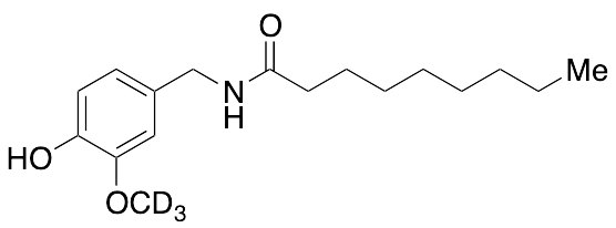 TRC-V097637