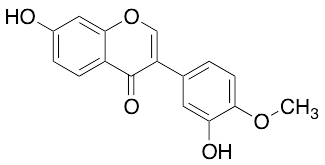 TRC-C148930