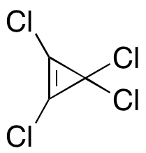 TRC-T291508