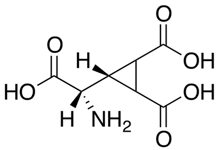 TRC-D195180