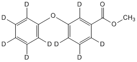 CDN-D-8046