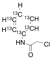 TRC-C375376