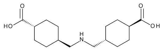 TRC-T714515