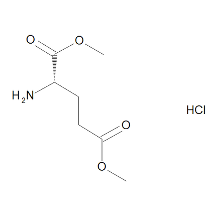 TRC-G596970