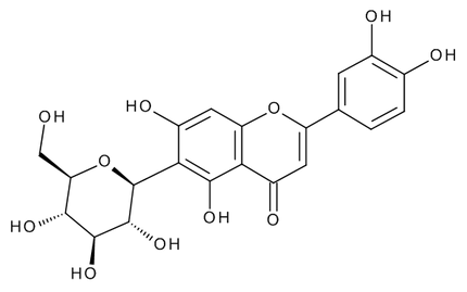 TRC-I821820