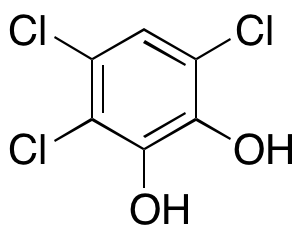 TRC-T773915