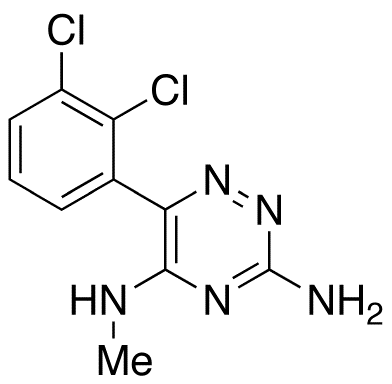 TRC-M315355
