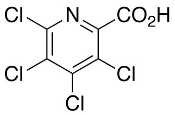 TRC-T291395