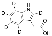 CDN-D-2203