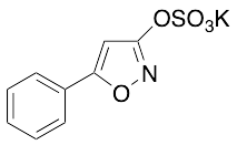 TRC-P335470