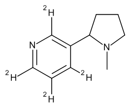 CDN-D-5098