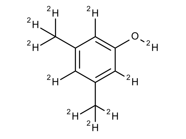 CDN-D-6465