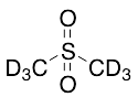 CDN-D-5402